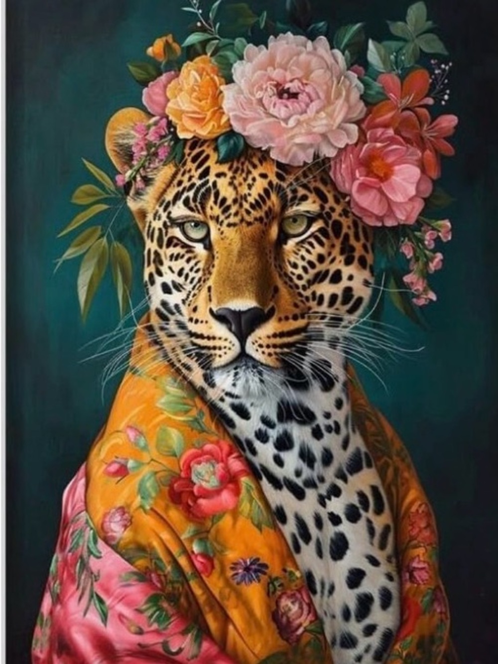 Sold
